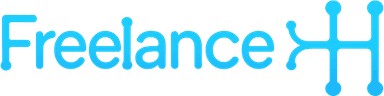 ProTeamHub Logo